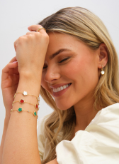 Inicio Bracelets