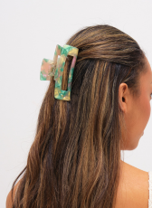 Mood Hair Accessories