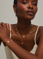 Chain Necklaces