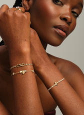 Jon Richard Bracelets