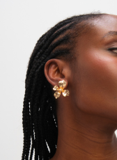 Statement Earrings