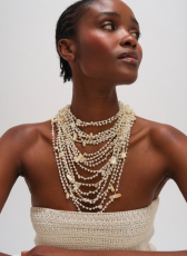 Statement Necklaces