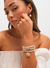 Stretch Bracelets