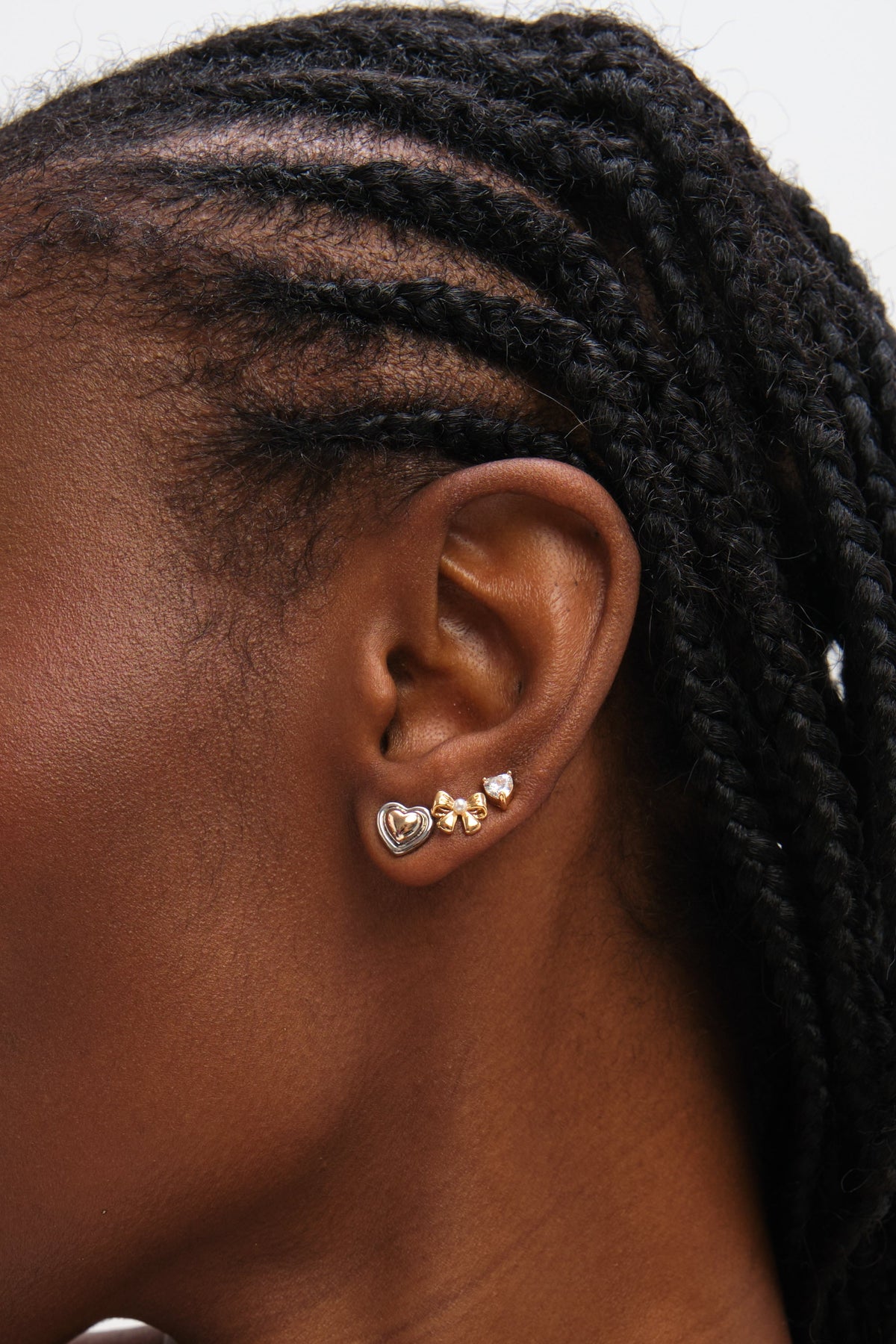 Sale Earrings