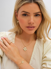 Inicio Gold Jewellery