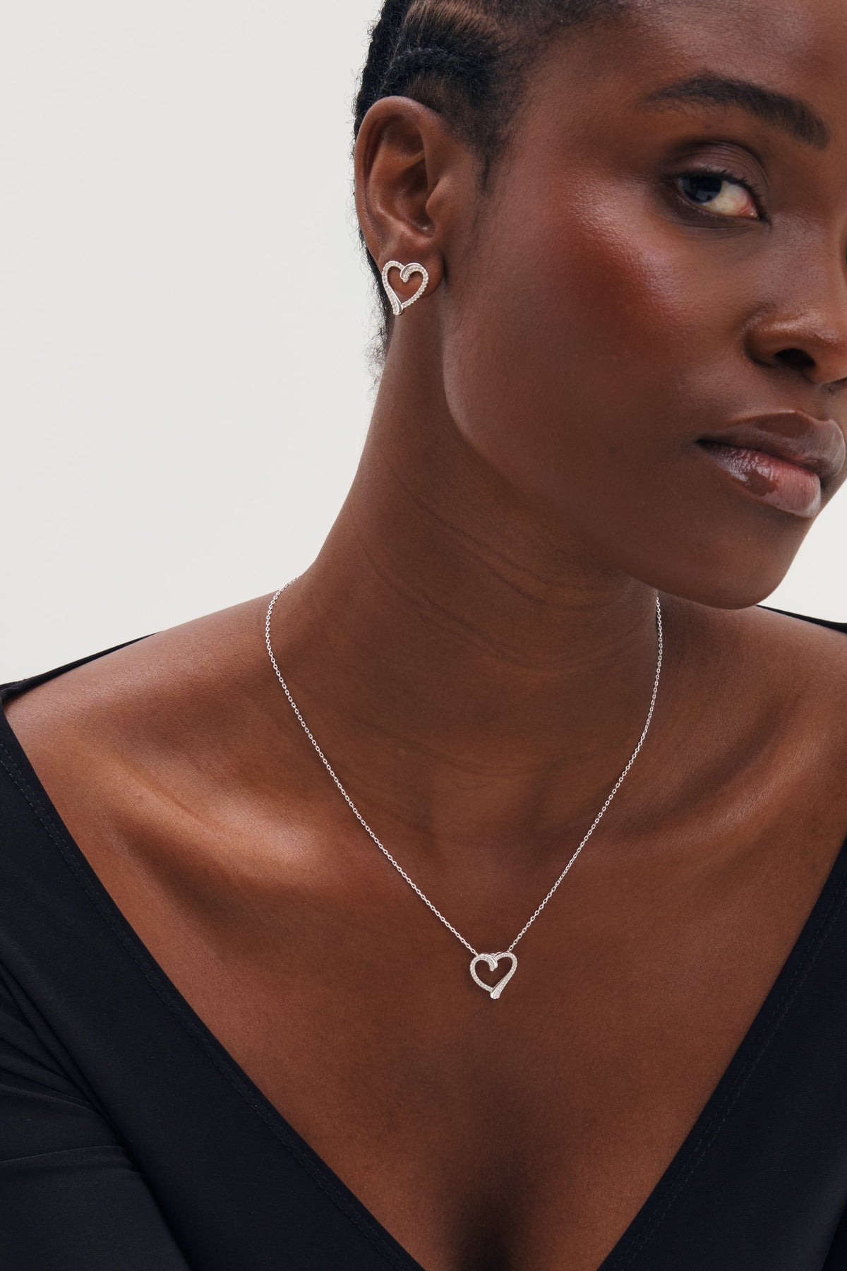 Inicio Matching Jewellery Sets