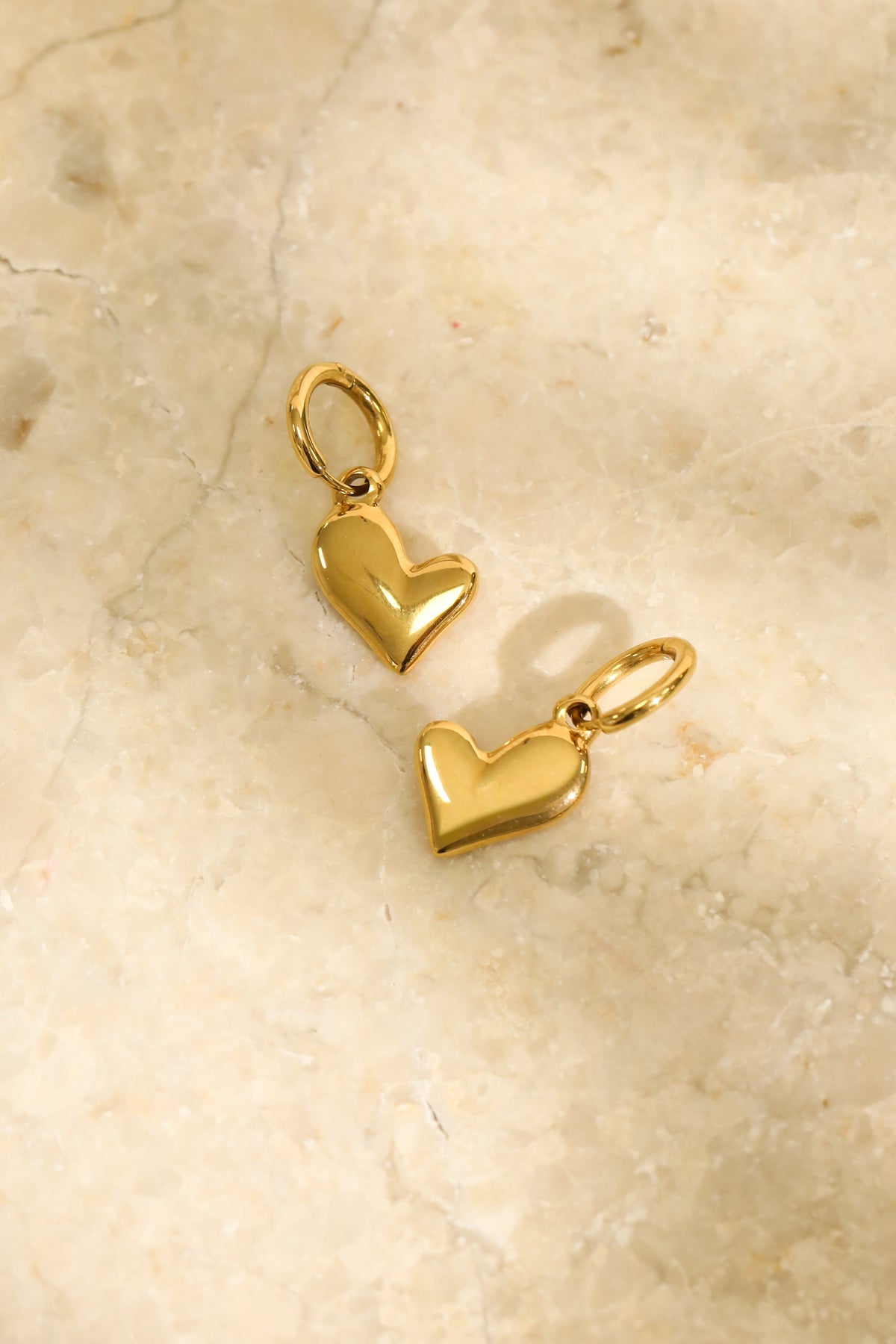 Sale Waterproof Jewellery