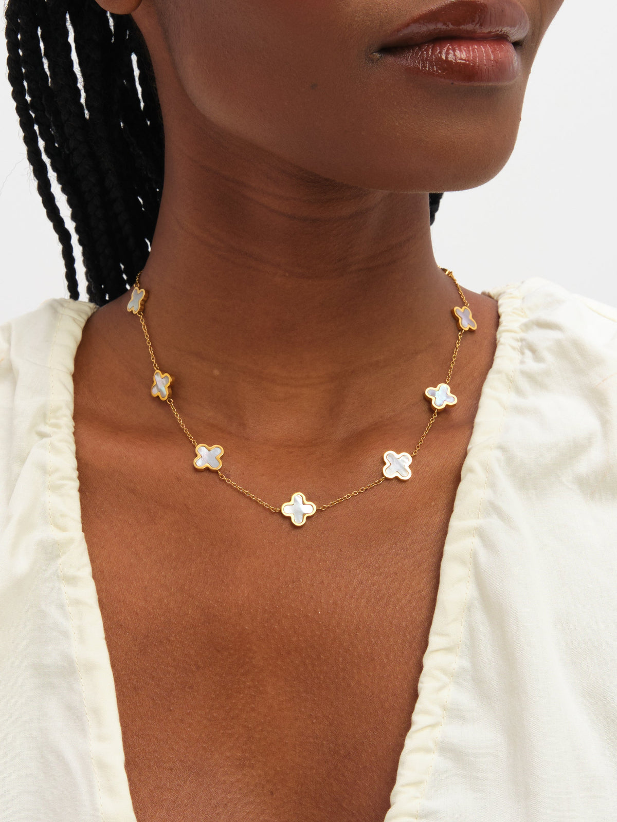 Sale Necklaces