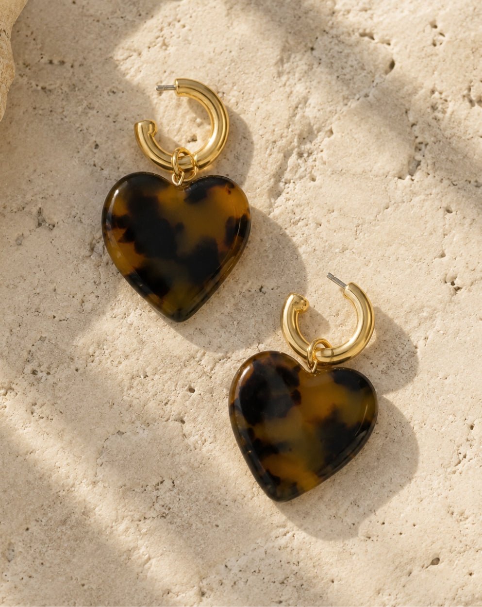 MOOD Jewellery