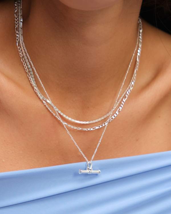 Simply Silver Jewellery