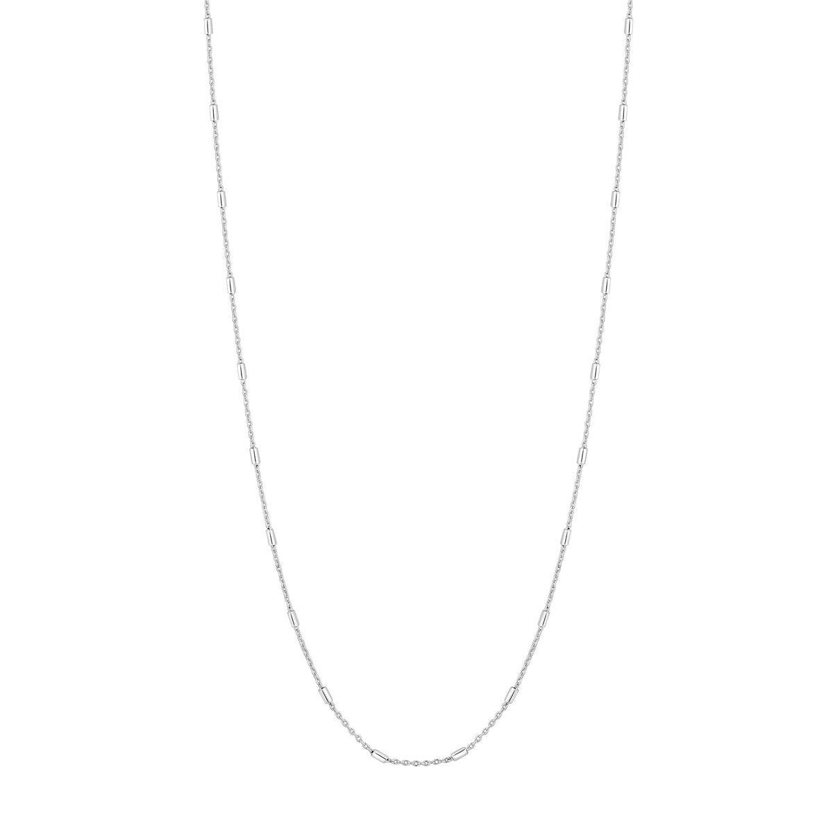 Simply Silver Sterling Silver 925 Fine Sparkle