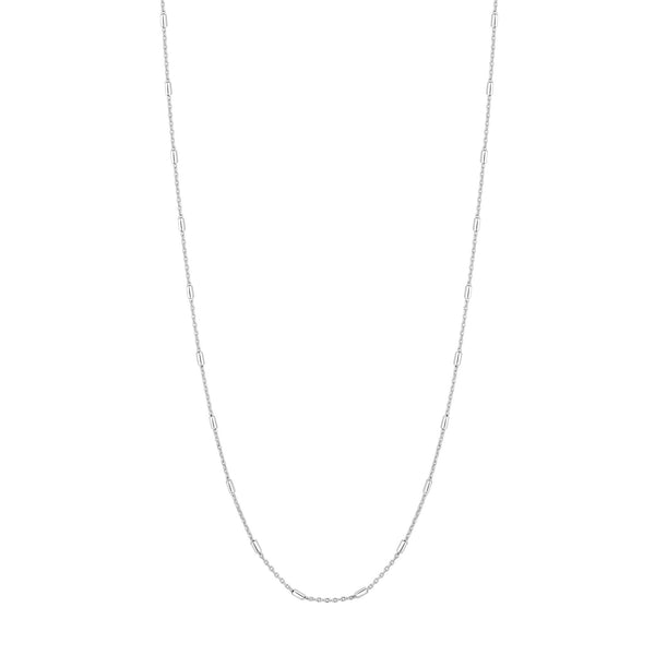Simply Silver Sterling Silver 925 Fine Sparkle