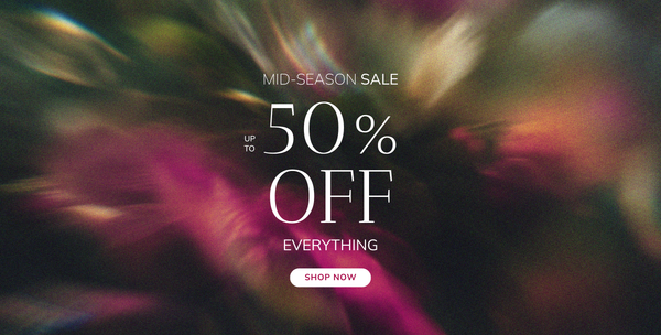 Image for AeEtVRzA5NmdWY1d3T__image_B78R79