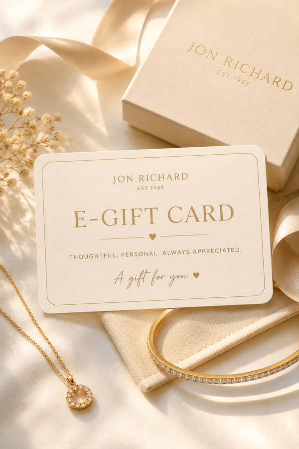 E-Gift Card