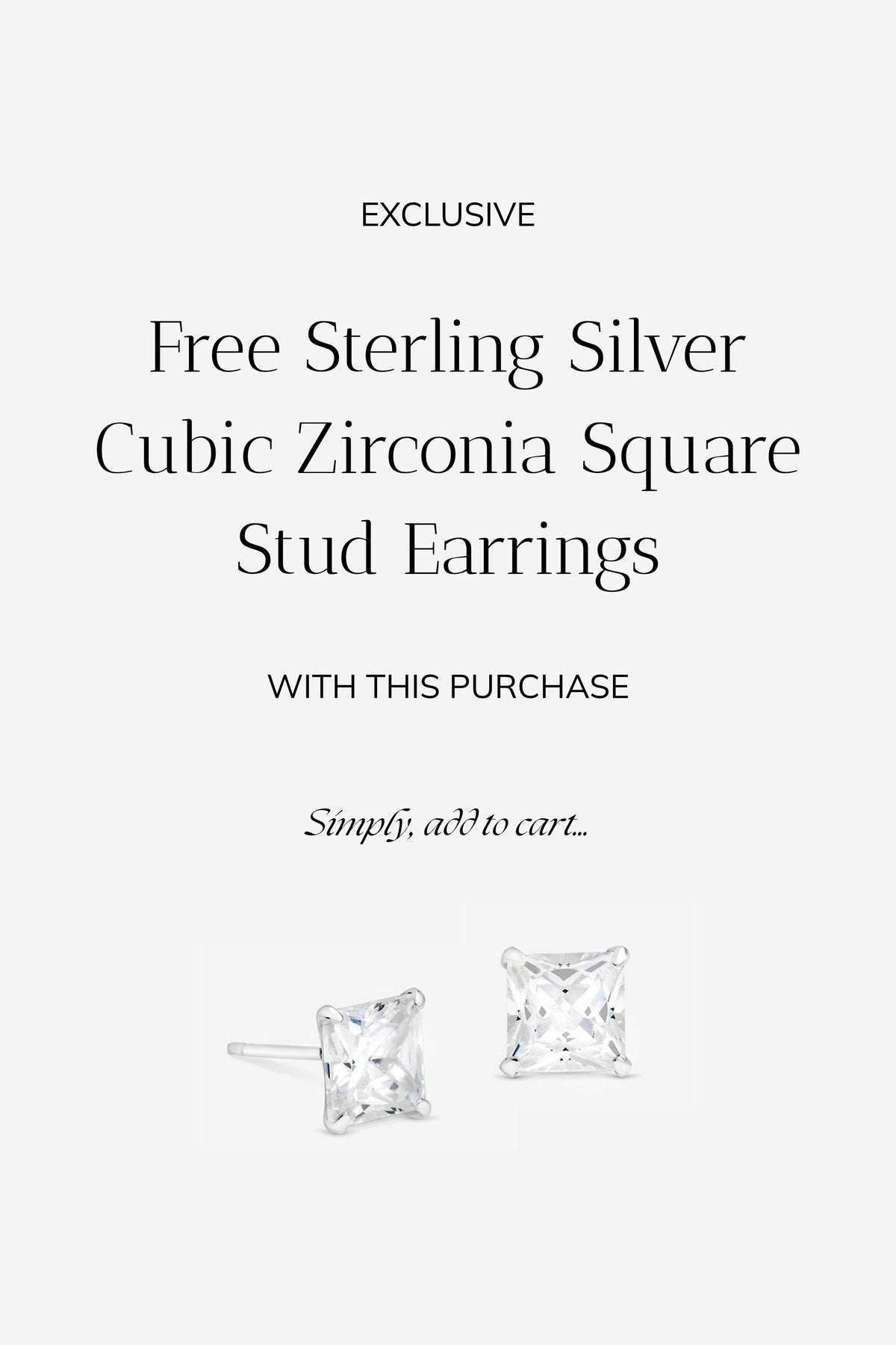 Simply Silver Sterling Silver 925 Zodiac Horoscope Pendant - Libra