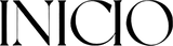 Image for AWk95TzVWTUtqWlpBU__image_izibEQ