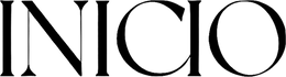 Image for AbHNobVNZQ3lSMGdke__image_JTkCM3