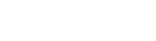 Image for ATVZsc2liWm0yU0w3a__image_UiLrX3