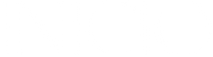 Image for ASkRIWm5pUG92ZUYxV__image_gX6cRA