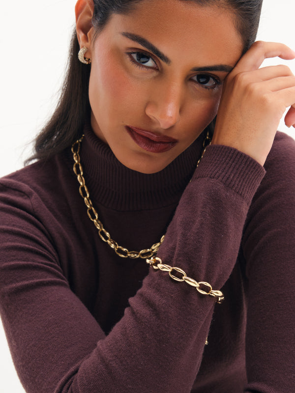 Image for AeHpNWkFsb05WYW9Ia__get-the-look-metafield-image