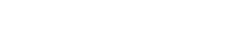 Image for AeHJoR2RHYnFpblRsc__image_eXPBT3
