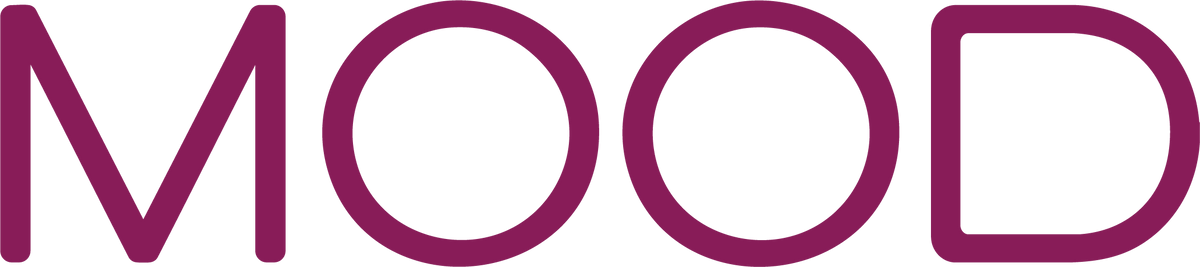 Image for ATWNWcDNuVUlUUUpUM__image_EnQdGt