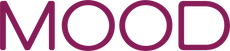 Image for AbTN3ZlFkeTFRWkRvb__image-banner-block-image