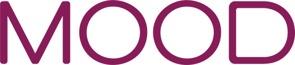 Image for ATWNWcDNuVUlUUUpUM__image_EnQdGt