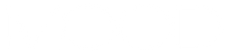 Image for AbTN3ZlFkeTFRWkRvb__image-banner-block-image