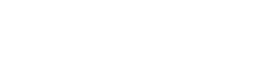 Image for ATWNWcDNuVUlUUUpUM__image_EnQdGt