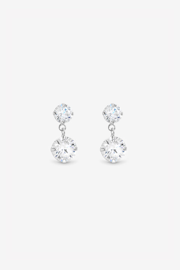 Crystal Drop
