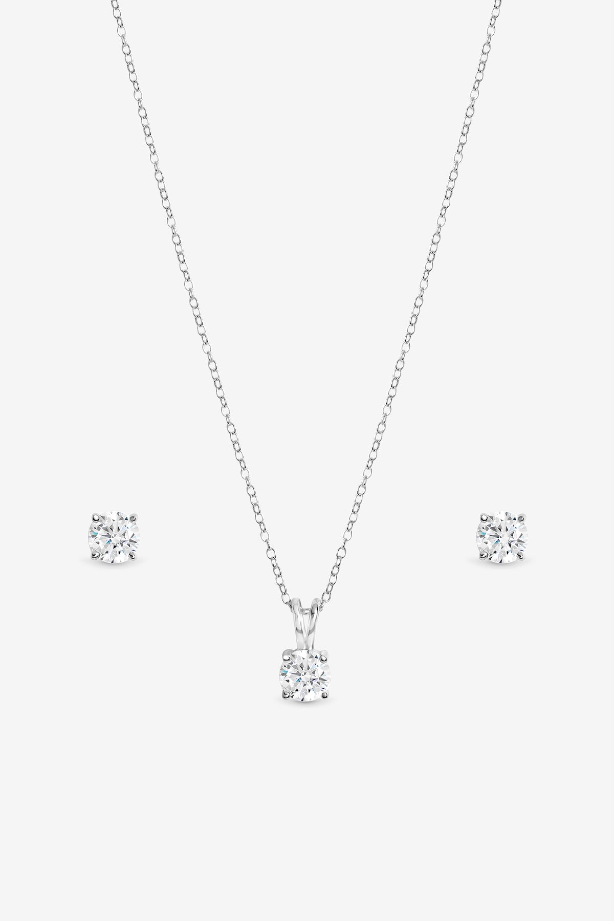 Solitaire Set