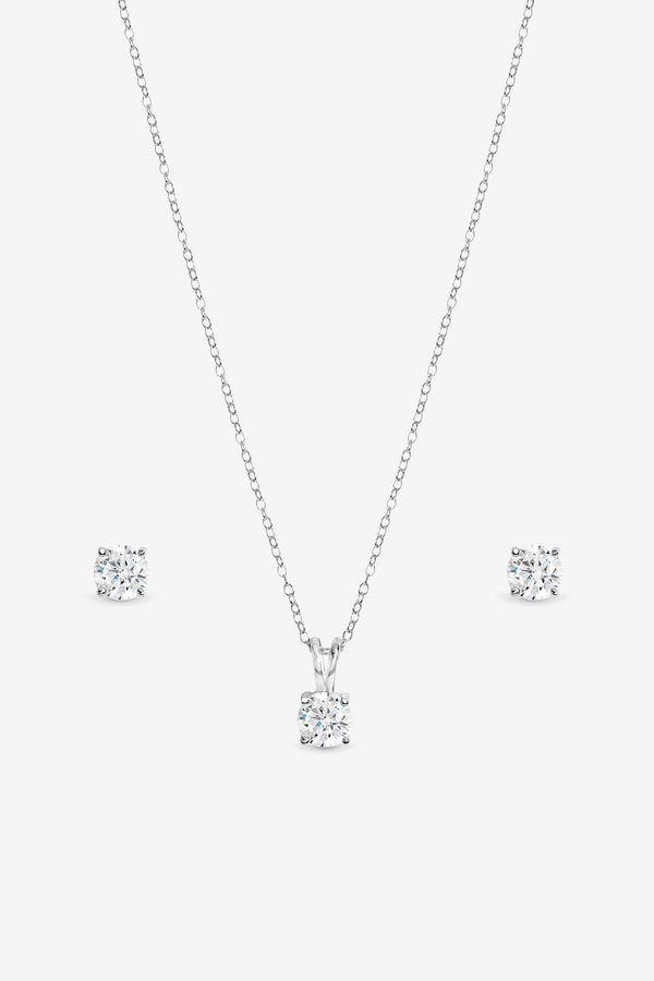 Solitaire Set