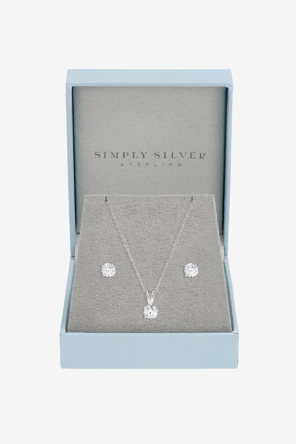 Solitaire Set