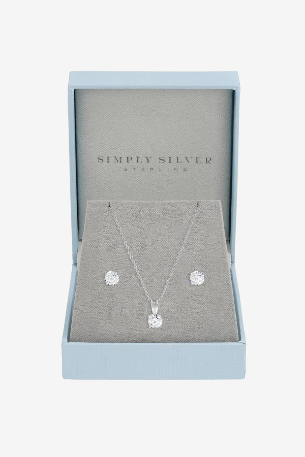 Solitaire Set