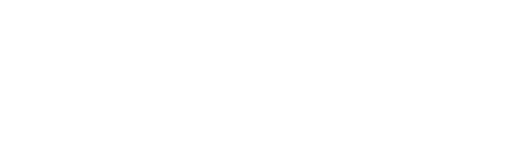 Image for AVTlqdFRMY2ZORlp3c__image_eVeA8X