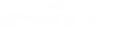 Image for AWldqeUppakd6VllOa__image_gX6cRA