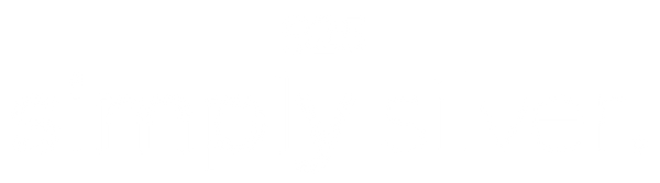 Image for AVTlqdFRMY2ZORlp3c__image_eVeA8X