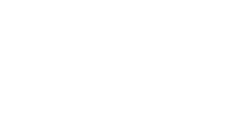 Image for ANnIwZ3NXemR2NWJaT__image_4yRTFq